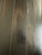 Black Geoffrey Hawkes for Restoration Hardware St. James Open Nightstands, Pair For Sale - Image 8 of 12