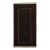 Rug & Kilim’s Baluch Tribal Rug With Colorful Geometric Patterns For Sale