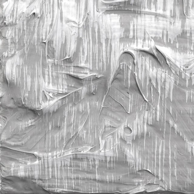 "Forces of Nature 5" Original Artwork by Len Klikunas For Sale - Image 4 of 11