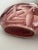 Mid 20th Century Gio Ponti Richard Ginori Italian Pottery Art Deco 1031 Bowl Rare Male Figure For Sale In Dallas - Image 6 of 11