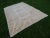Hand woven with high quality pure wool. Excellent condition. From Turkey. Works well with all styles of home decor-adds...
