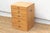 Vintage Japanese Small Ko Tansu Dresser For Sale - Image 4 of 10