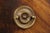 Councill Craftsman Inlaid Mahogany Demilune Chest For Sale - Image 11 of 15