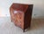 Brown 18th Century Louis XVI Drop-Leaf Chest of Drawers For Sale - Image 8 of 18
