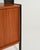 Variett Bookcase by Bertil Fridhagen for Bodafors, 1960s For Sale - Image 10 of 14