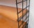 Vintage Shelf System, 1965 For Sale - Image 4 of 9