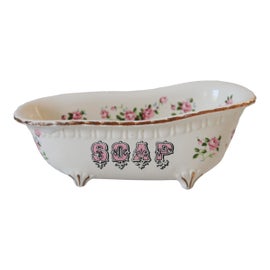 Example of Bathroom Accessories in Milwaukee