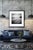 Fine art Giclee prints on Hahnemuhle Photo Rag 308gsm - a 100% cotton, acid-free, mould-made paper. Printed to Fine Art...