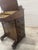 Antique Ladies Writing Desk, Germany, 1880s For Sale - Image 6 of 13