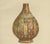Paper Henry Wallis, Lustreware Bottle Vase, 1899, Chromolithograph For Sale - Image 7 of 11