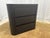 Rh Oslo Closed Nightstand — 26" For Sale - Image 16 of 18
