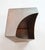 Daevid Allen Vase by Dario Nasuti For Sale - Image 4 of 5