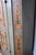 Antique Painted Armoire For Sale - Image 16 of 16