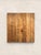 1900 - 1909 Antique English Pine Open Bookcase With Drawers, Circa 1900 For Sale - Image 5 of 5
