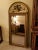 Swedish Neoclassical Garden Themed Mirror For Sale - Image 13 of 13