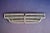 Vintage Peugeot 203 Grille, 1940s For Sale - Image 6 of 6