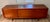 This piece of beautiful furniture is located in SF Bay in CA. This mid-century sideboard, crafted by the famous H.P....
