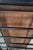 Mid 20th Century Mid Century Modern Sculptural Oak Scandanavian Slat Coffee Table For Sale - Image 12 of 13