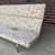 Metal Eames for Herman Miller Compact Sofa For Sale - Image 7 of 12