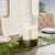 Mid-Century Modern Benicia Hurricane For Sale - Image 3 of 6