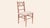 Contemporary Chiara Dining Chairs by Ceraudo, Set of 2 For Sale - Image 3 of 12