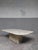 Vintage Marble Coffee Table For Sale - Image 18 of 18