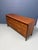 1950s 1950s John Van Koert for Drexel Profile K4 Low Dresser Mid Century For Sale - Image 5 of 15