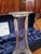 Late 20th Century Faberge Crystal Decanter For Sale - Image 4 of 9