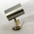 Model Siberia Wall Lamp from Stilux Milano, 1960s For Sale - Image 9 of 10