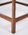 Planter Box in Rosewood by Kai Kristiansen for Aksel Kjersgaard, 1960s For Sale - Image 6 of 9
