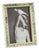 Lindau Bone Inlay Photo Frame- 5" x 7" For Sale