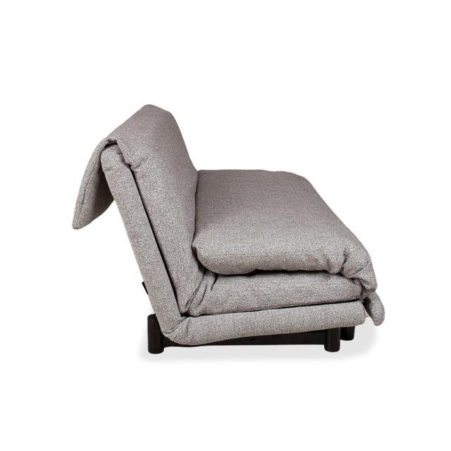 Multy 3-Seater Sofa from Ligne Roset For Sale - Image 12 of 15