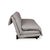 Multy 3-Seater Sofa from Ligne Roset For Sale - Image 12 of 15