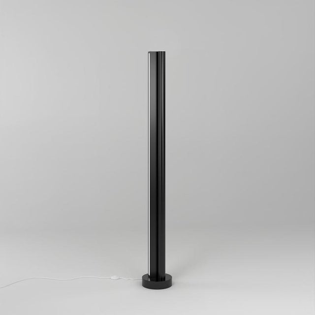 Not Yet Made - Made To Order Rectangle Floor Light by Atelier Areti For Sale - Image 5 of 8