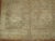 Antique Oushak Pale Rug - 4'8" x 8'4" For Sale In New York - Image 6 of 6