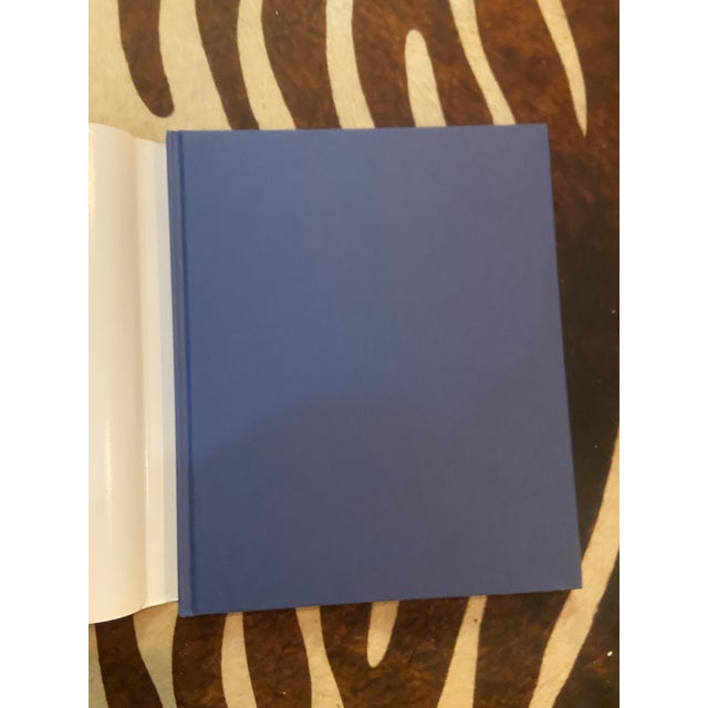 English Nina Campbell, Elements of Design, Coffee Table Book For Sale - Image 3 of 12