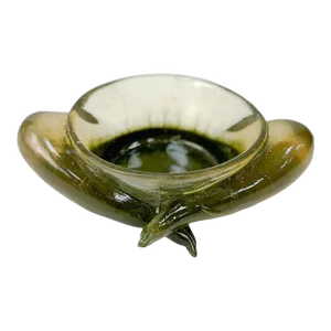 Sukhasana Mini Bowl in Sun