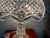 Late 20th Century Waterford Crystal Achill Table Lamp For Sale - Image 9 of 9