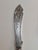 Victorian Late 19th Century Late Victorian Fish Set - 24 pcs For Sale - Image 3 of 4