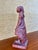 Plastic 1970s Austin Production "Dress Up Girl" Brutalist Sculpture. For Sale - Image 7 of 17