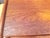 Teak Tables, Denmark, 1960s, Set of 3 For Sale - Image 12 of 13