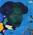 Oreke (Earth to Beauty) is a celebration of Black beauty, cultural identity, and the enduring richness of West African...