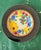 Art Deco Ditmar Urbach Decorative Plates - Set of 5 For Sale - Image 11 of 13