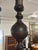 Metal Vintage Mauldin Lighting Bespoke Spanish Revival Chandelier For Sale - Image 7 of 12