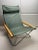 1960s Ny Folding Chair For Sale - Image 11 of 11