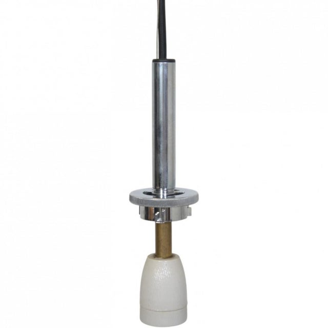 PH4½/3½ Pendant by Poul Henningsen, 2010s For Sale - Image 5 of 7