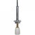 PH4½/3½ Pendant by Poul Henningsen, 2010s For Sale - Image 5 of 7