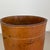 Leather PaperBasket from Torben Ørskov & Co, Denmark, 1960s For Sale - Image 15 of 18