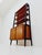 Danish Freestanding Bookshelf System in Teak by Bengt Ruda, 1960s For Sale - Image 3 of 11