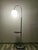 Mid-Century Floor Lamp For Sale - Image 14 of 16
